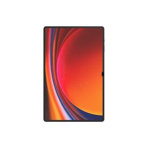 Samsung Ochranná fólia pre Samsung Galaxy Tab S9/S10 Ultra Transparent EF-UX910CTEGWW