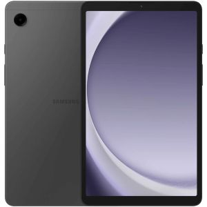 Samsung Galaxy Tab A9/SM-X115N/LTE/8,7"/1340x800/4GB/64GB/An13/Sivá SM-X115NZAAEUE