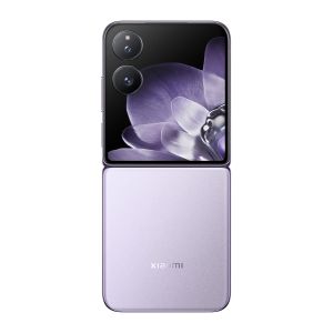 Xiaomi MIX Flip/12GB/512GB/Purple 57546