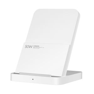 Xiaomi 50W Wireless Charging Stand Pro 49350