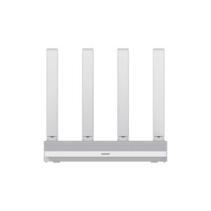 Xiaomi Router AX3000T EU 55404