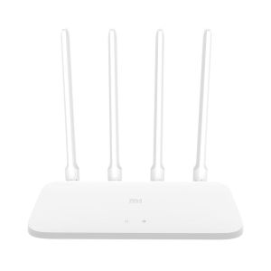 Xiaomi Mi Router 4A 25090