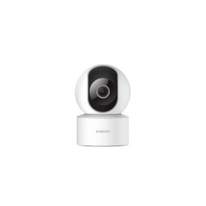 Xiaomi Smart Camera C200 43789