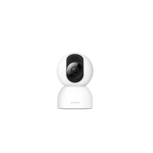 Xiaomi Smart Camera C400 42942