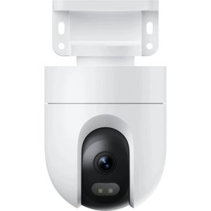 Xiaomi Outdoor Camera CW400 EU 49897