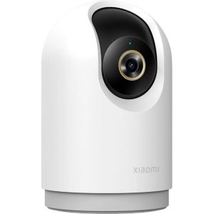 Xiaomi Smart Camera C500 Pro 54044