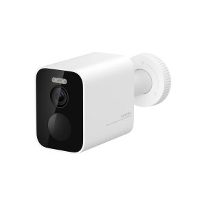 Xiaomi Outdoor Camera BW500 55302