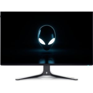 Dell Alienware/AW2723DF/27"/IPS/QHD/240Hz/1ms/White/3RNBD 210-BFII