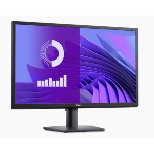 Dell/E2425H/23,81"/VA/FHD/75Hz/5ms/Black/3RNBD 210-BNJN