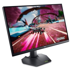 Dell/G2724D/27"/IPS/QHD/144Hz/1ms/Black/3RNBD 210-BHTK