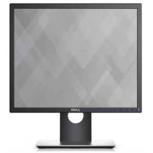 Dell/P1917SE/19"/IPS/1280x1024/60Hz/6ms/Black/3RNBD 210-AJBG