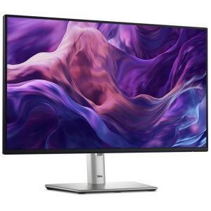 Dell/P2425H/23,80"/IPS/FHD/100Hz/5ms/Black/3RNBD 210-BMFF