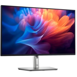 Dell/P2725H/27"/IPS/FHD/100Hz/5ms/Black/3RNBD 210-BMGC