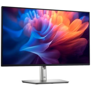 Dell/P2725HE/27"/IPS/FHD/100Hz/5ms/Black/3RNBD 210-BMJC