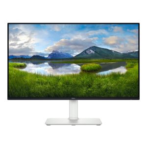 Dell/S2425HS/23,8"/IPS/FHD/100Hz/4ms/Blck-White/3RNBD 210-BMHH