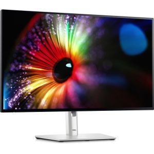 Dell UltraSharp/U2724D/27"/IPS/QHD/120Hz/8ms/Silver/3R 210-BKVB