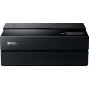 Epson SureColor/SC-P700/Tisk/Ink/Rola/LAN/WiFi/USB C11CH38402