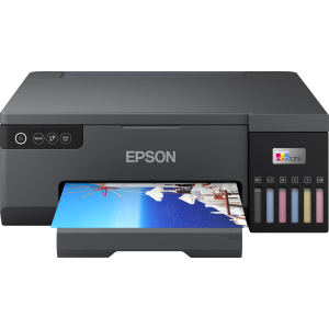 Epson EcoTank/L8050 ITS/Tisk/Ink/A4/WiFi/USB C11CK37402