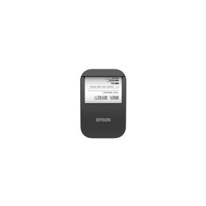 Epson TM-P20II (101): Receipt, Bluetooth, USB-C C31CJ99101