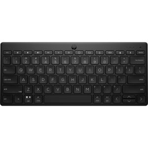 HP 355/Bezdrôtová Bluetooth/Čierna 692S9AA#BCM