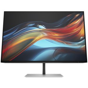 HP 724pu 24" IPS WUXGA/350/1500/HDMI/USB-C/DP/3 8Y2F7AA#ABB