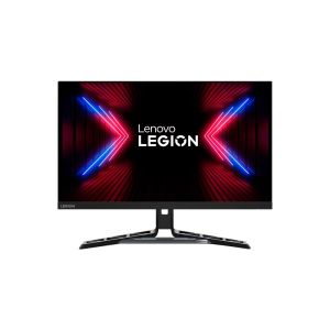 Lenovo Legion/R27q-30/27"/IPS/QHD/165Hz/0,5ms/Black/3R 67B4GAC1EU