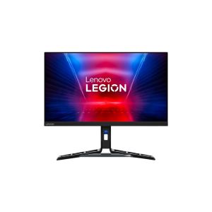 Lenovo Legion/R27i-30/27"/IPS/FHD/165Hz/0,5ms/Black/3R 67B5GAC1EU