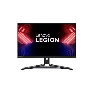 Lenovo Legion/R25i-30/24,5"/IPS/FHD/165Hz/0,5ms/Black/3R 67B7GACBEU