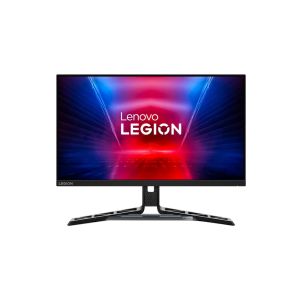 Lenovo Legion/R25f-30/24,5"/VA/FHD/240Hz/0,5ms/Black/3R 67B8GACBEU