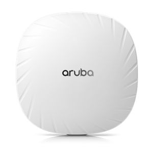 Aruba AP-515 (RW) Unified AP Q9H62A