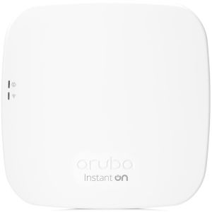 Aruba Instant On AP12 (RW) Access Point R2X01A