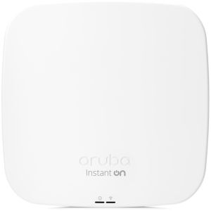 Aruba Instant On AP15 (RW) Access Point R2X06A