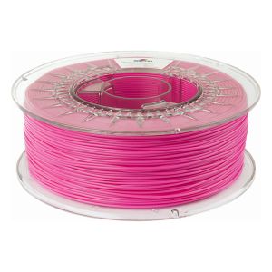 Spectrum 3D filament, PLA Pro, 1,75mm, 1000g, 80422, pink panther