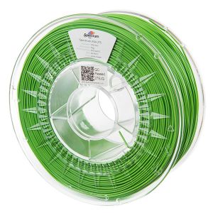 Spectrum 3D filament, ASA 275, 1,75mm, 1000g, 80303, lime green