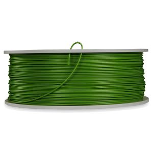 Verbatim 3D filament, PLA, 1,75mm, 1000g, 55324, green