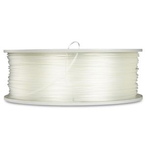 Verbatim 3D filament, ABS, 1,75mm, 1000g, 55028, transparent