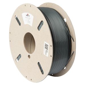 Spectrum 3D filament, r-PETG, 1,75mm, 1000g, 80594, iron grey