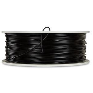 Verbatim 3D filament, PET-G, 1,75mm, 1000g, 55052, black