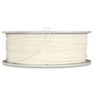 Verbatim 3D filament, PLA, 1,75mm, 1000g, 55315, white