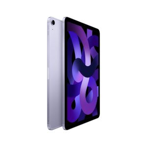 Apple iPad Air/WiFi+Cell/10,9"/2360x1640/8GB/64GB/iPadOS15/Purple MME93FD/A