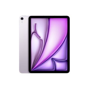 Apple iPad Air 11"/Wi-Fi + Cellular/10,86"/2360x1640/8GB/128GB/iPadOS/Purple MUXG3HC/A