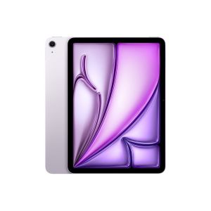 Apple iPad Air 11"/Wi-Fi/10,86"/2360x1640/8GB/128GB/iPadOS/Purple MUWF3HC/A