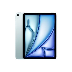 Apple iPad Air 11"/Wi-Fi + Cellular/10,86"/2360x1640/8GB/128GB/iPadOS/Blue MUXE3HC/A