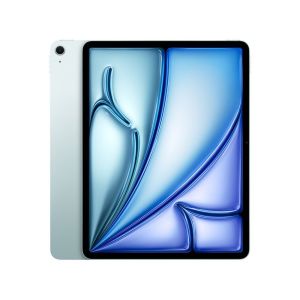 Apple iPad Air 13"/Wi-Fi/12,9"/2732x2048/8GB/128GB/iPadOS/Blue MV283HC/A