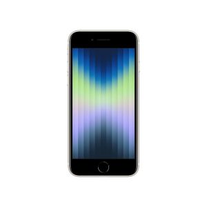 Apple iPhone SE/64GB/Starlight MMXG3CN/A