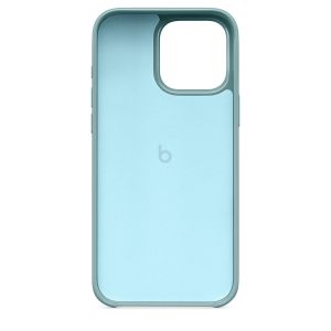 Beats iPhone 16 Pre Max Case with MS-Riptede Blue MCFT4LL/A