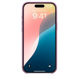 Beats iPhone 16 Pro Max Case with MS-Sunset MCFU4LL/A