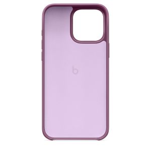 Beats iPhone 16 Pro Max Case with MS-Sunset MCFU4LL/A