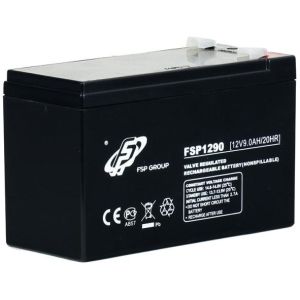 FSP 12V/9Ah batéria pre UPS FSP MPF0000200GP