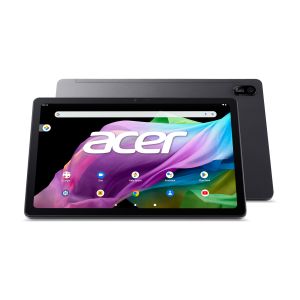 Acer Iconia Tab/P10-11-K13W/10,4"/2000x1200/4GB/128GB/An12/Iron Grey NT.LFSEE.004